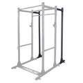 Body Solid PPR1000EXT Rack Attach