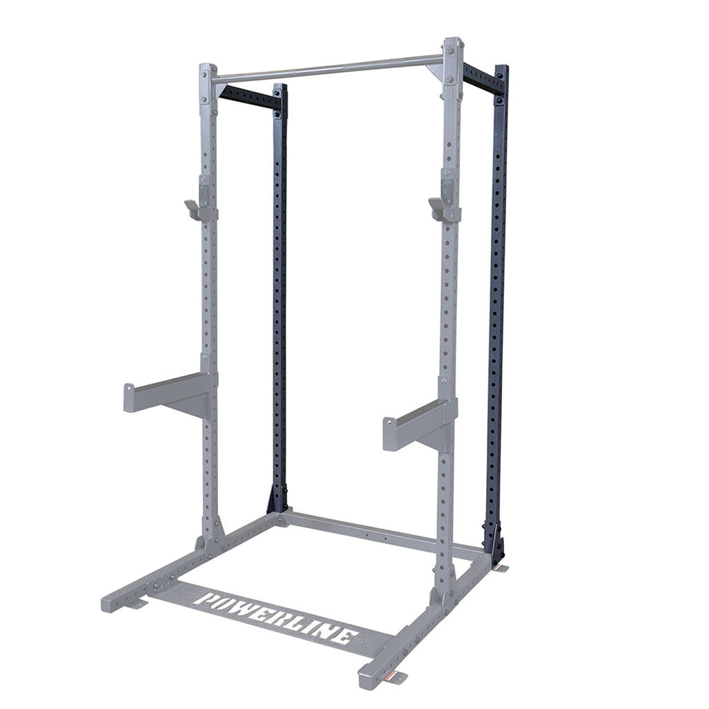 Body Solid PPR500EXT Rack Attach