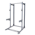 Body Solid PPR500EXT Rack Attach