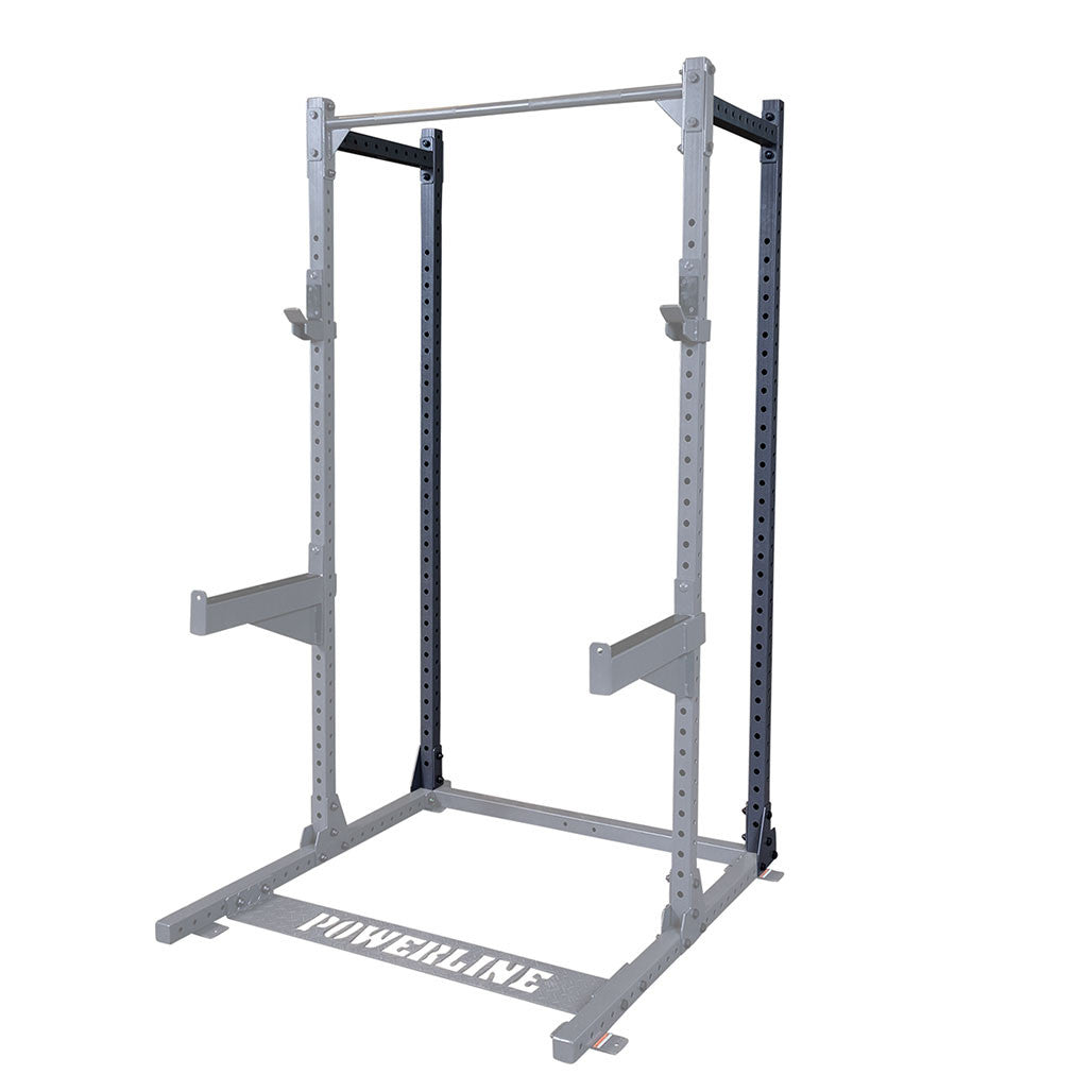 Body Solid PPR500EXT Rack Attach