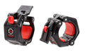 TKO 812LBC Lock Jaw Collar