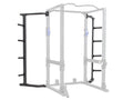 BODYCRAFT F735 Plate Racks