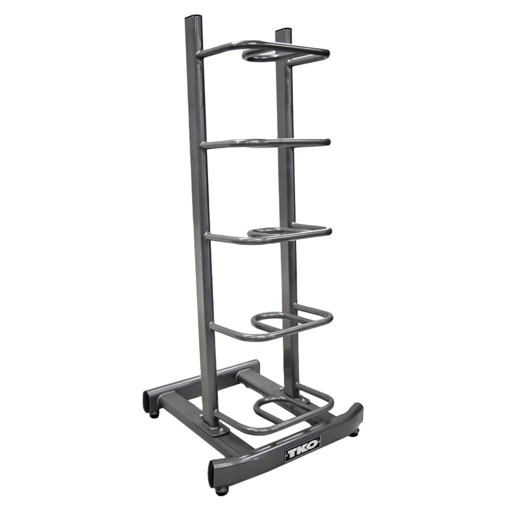 TKO 838PBR2 Power Bag Storage Rack