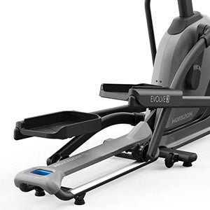 Horizon Evolve 3 Elliptical