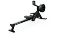 Echelon Air Rower Pro