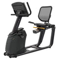 Matrix R30-XR RECUMBENT BIKE