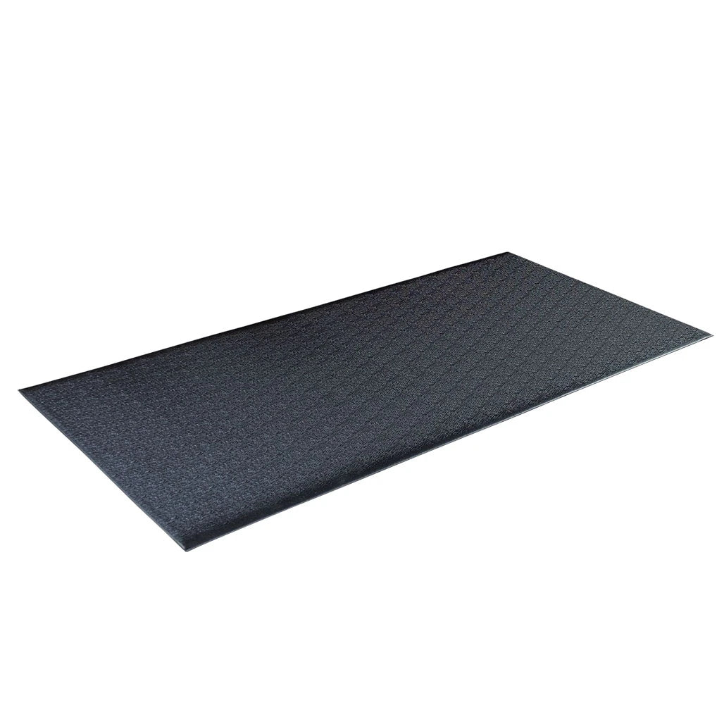 Body Solid RF36T Treadmill Mat