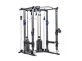BODYCRAFT RFT Pro Option (does not include F730)