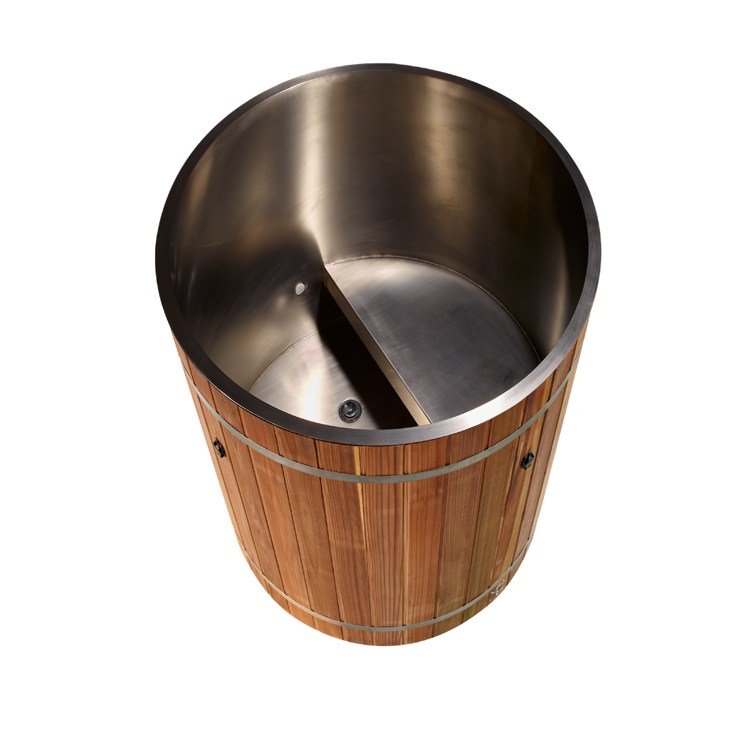 Golden Design DCT-B-042-SSPC-34 DCT Spa