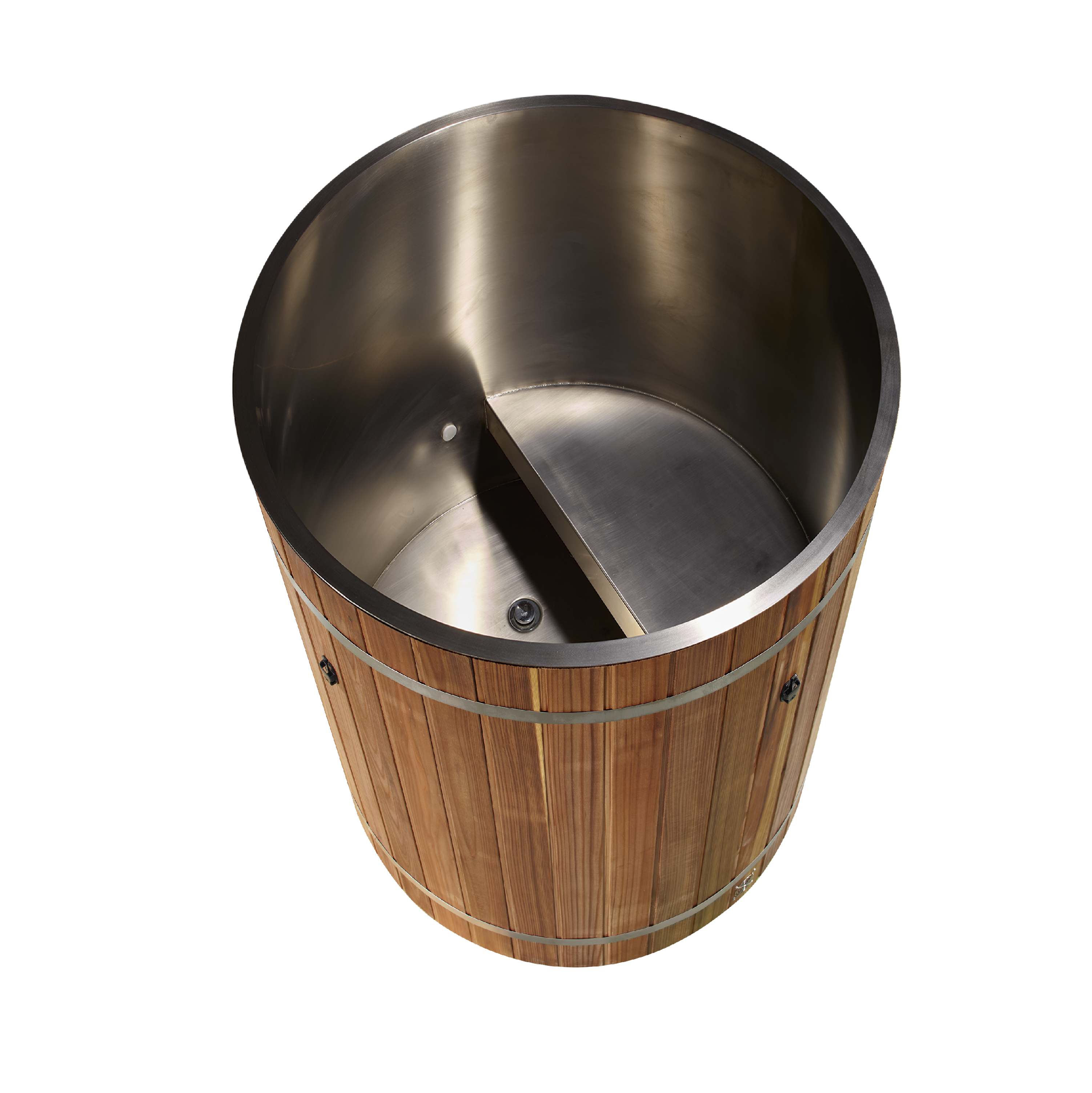 Golden Design DCT-B-042-SSPC-34 DCT Spa