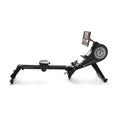 Echelon Row-7s Commercial Rower 24" Touchscreen