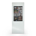Echelon Reflect Touch 60" 4K Gen 3 Touchscreen