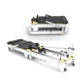 Echelon Pilates Reformer (No Screen / Content)