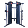 Body Solid S2FTX/2 Functional 210LB