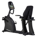 Sports Art C55R Recumbent Bike