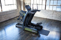 Sports Art G886 CROSS TRAINER