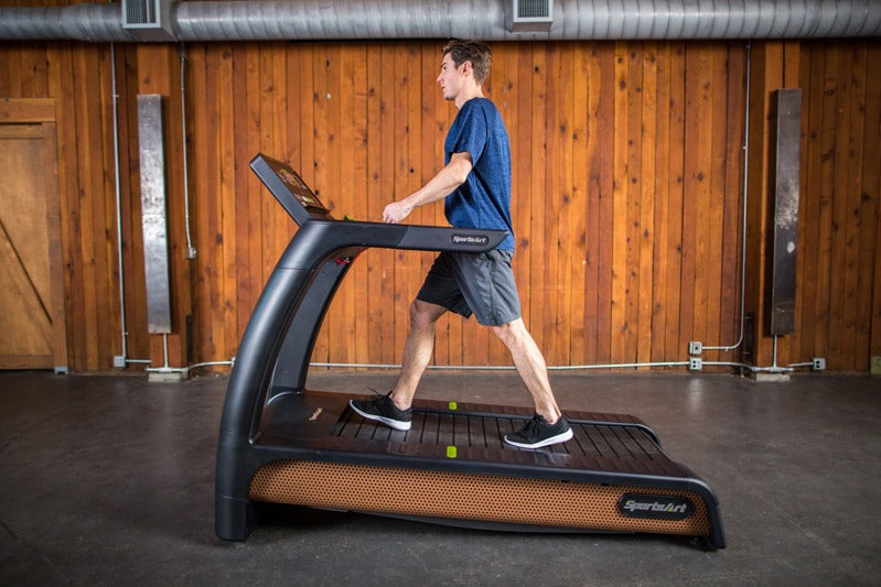 Sports Art N685 TREADMILL