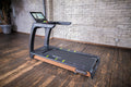 Sports Art T676-19 TREADMILL