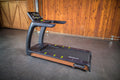 Sports Art T676 TREADMILL