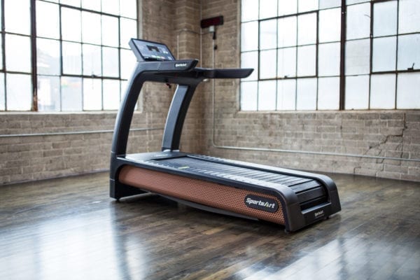 Sports Art N685 TREADMILL