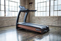 Sports Art N685 TREADMILL