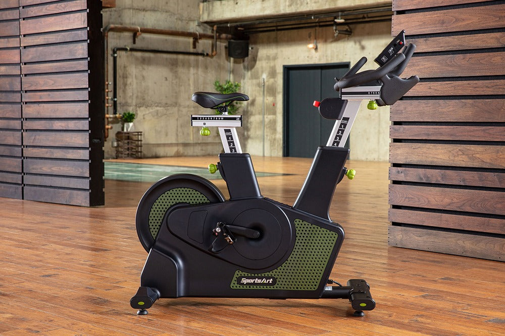 Sports Art G516 CYCLING BIKE
