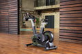 Sports Art G516 CYCLING BIKE