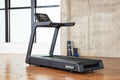 Sports Art T673L TREADMILL
