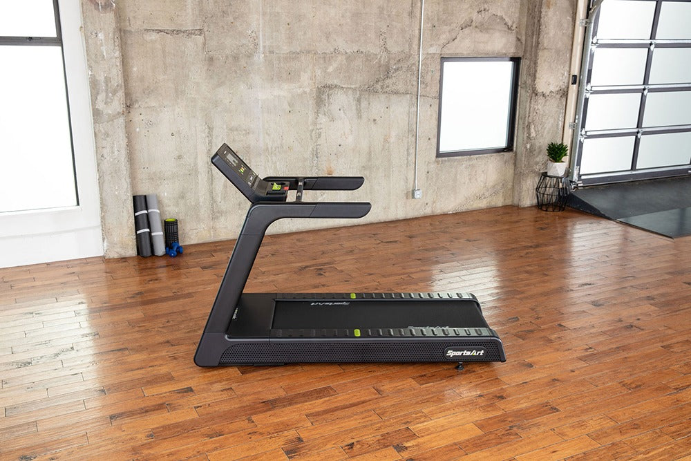 Sports Art T673L TREADMILL