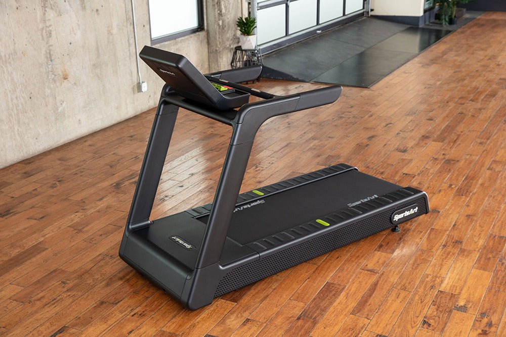 Sports Art T673L TREADMILL