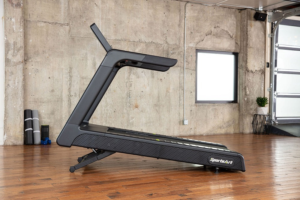 Sports Art T673L TREADMILL