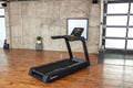 Sports Art T674L TREADMILL
