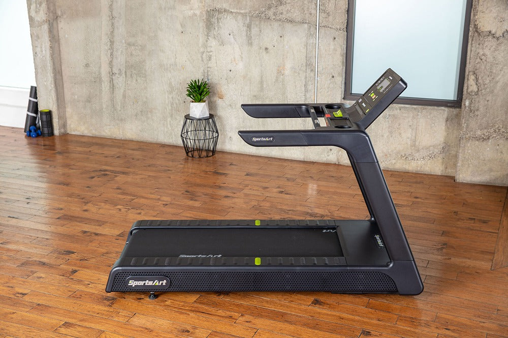 Sports Art T674L TREADMILL