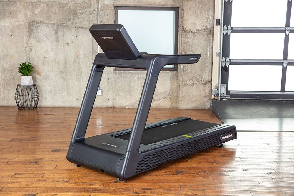 Sports Art T674L TREADMILL