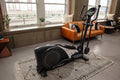 Sports Art E80C Elliptical