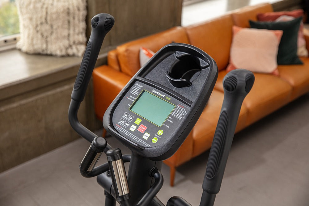 Sports Art E80C Elliptical