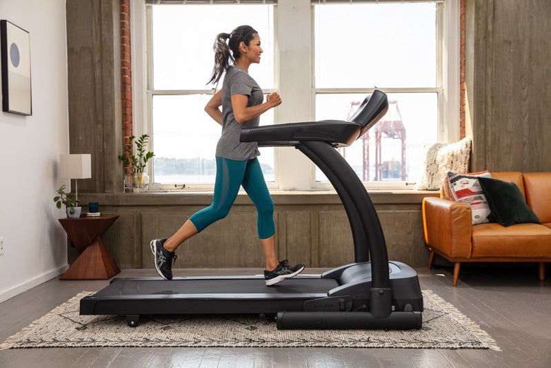 Sports Art TR22F Treadmill