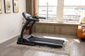 Sports Art TR22F Treadmill