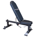 Body Solid SFI20 Bench