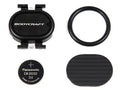 BODYCRAFT Cadence/Speed Sensor