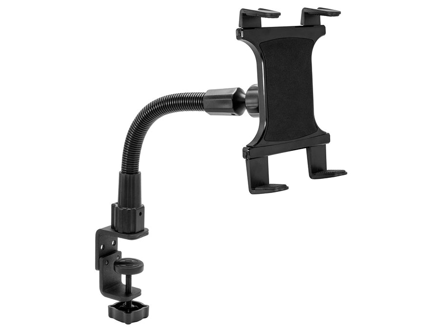 BODYCRAFT Tablet Holder