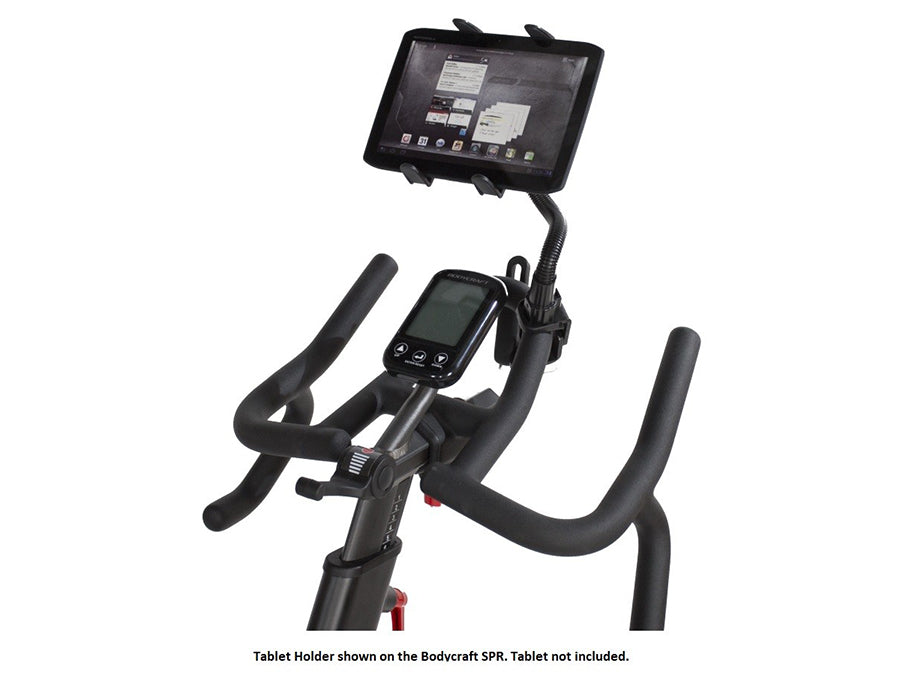 BODYCRAFT Tablet Holder