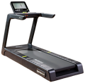 Sports Art T674L-16 TREADMILL