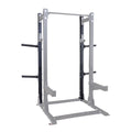 Body Solid SPRHALFBACK Rack Attach