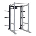 Body Solid SPRBACK Rack Attach