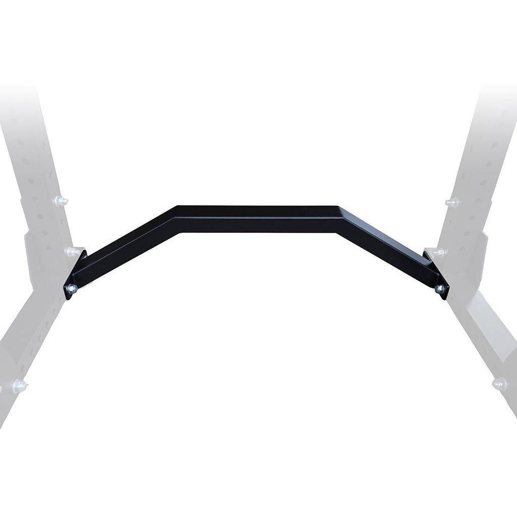 Body Solid SPRBCB Rack Attach