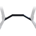 Body Solid SPRBCB Rack Attach