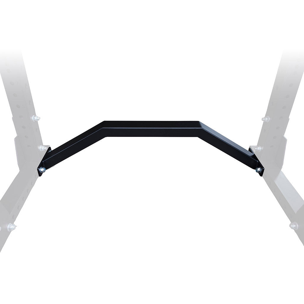 Body Solid SPRBCB Rack Attach