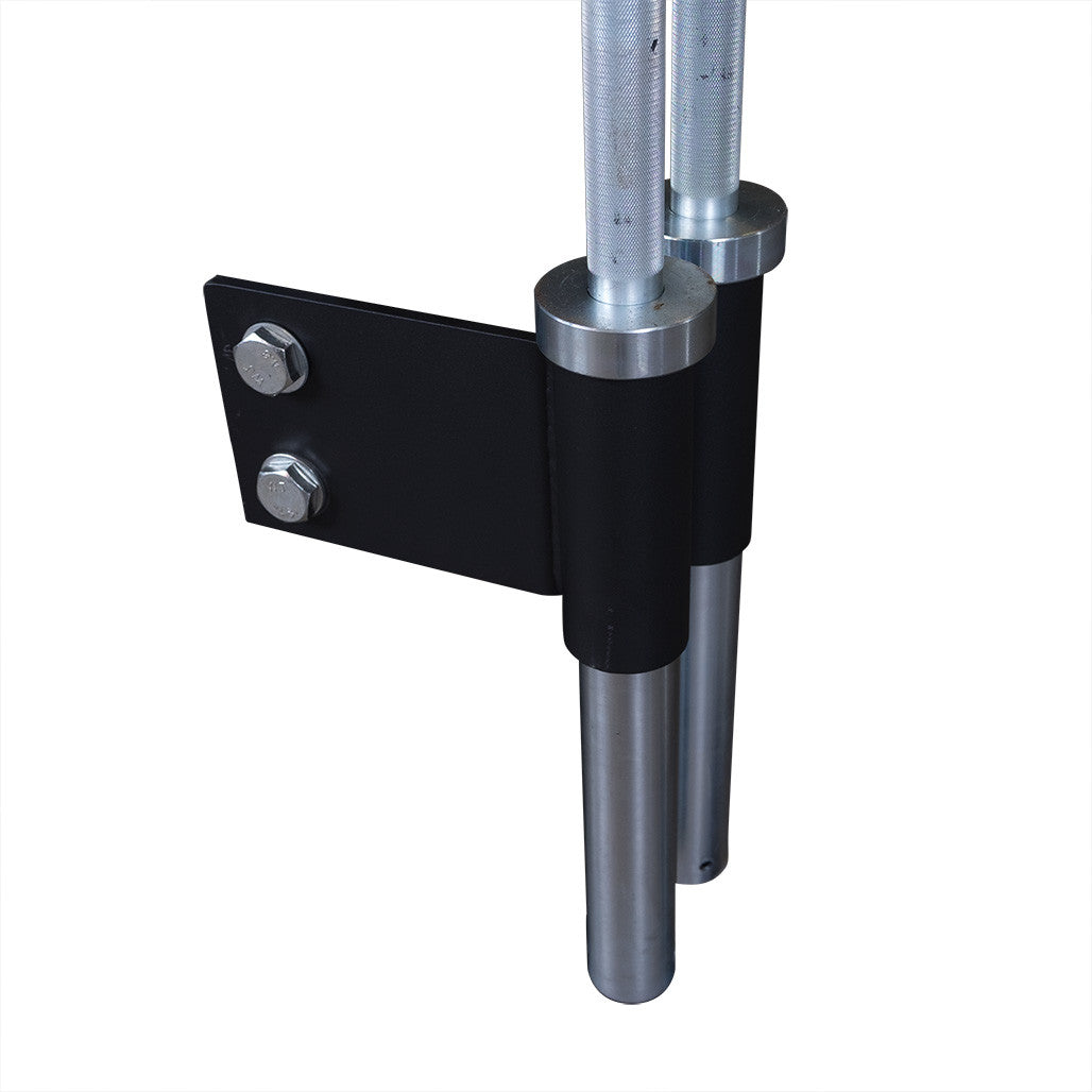 Body Solid SPRBHV Rack Attach