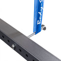 Body Solid SPRBP Rack Attach